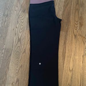 Lululemon Pants